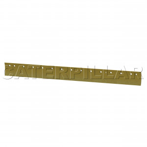 Режущая кромка, Edge Cutting Blumag for CAT #349-8451