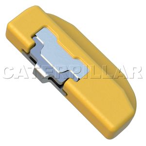 Проникающий фиксатор | K Series Tip Retainer #220-9090 (2209090) Проникающий фиксатор | K Series Tip Retainer #220-9090 (2209090)
