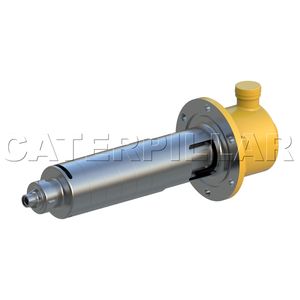 Быстросъемный вентиляционный клапан продувки фильтра | Fast Fill Fuel Adapter Vent #357-7400 (3577400) Быстросъемный вентиляционный клапан продувки фильтра | Fast Fill Fuel Adapter Vent #357-7400 (3577400)