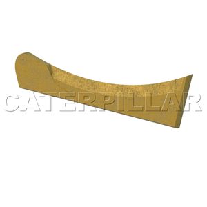 Защитная пластина | Wear Plate #125-4434 (1254434) Защитная пластина | Wear Plate #125-4434 (1254434)