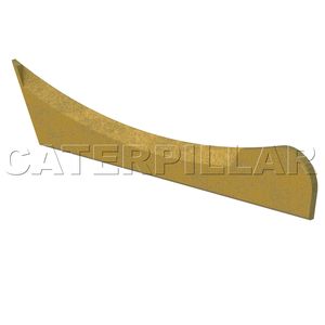 Защитная пластина | Wear Plate #125-4433 (1254433) Защитная пластина | Wear Plate #125-4433 (1254433)