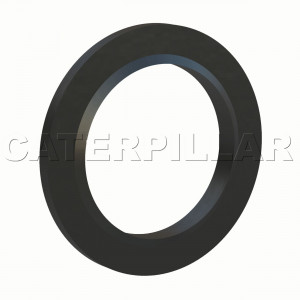 Штока, Cylinder Blocks Round Seal CTP for CAT #5I-7524