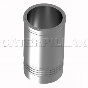 Втулка, Sleeve CTP for CAT #5I-7523