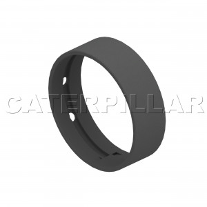 Основной подшипник 0,63 os, 41.65 mm Width Main Bearing for engine crankshaft Blumag for CAT #4W-5700 Основной подшипник 0,63 os, 41.65 mm Width Main Bearing for engine crankshaft Blumag for CAT #4W-5700