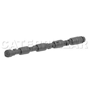 Распределительный вал в сборе | Camshaft Assembly #7E-6822 (7E6822) Распределительный вал в сборе | Camshaft Assembly #7E-6822 (7E6822)
