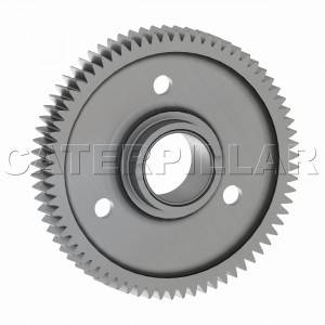 Шестерня в сборе, Idler Gear For Front Housing Blumag for CAT #6I-3625