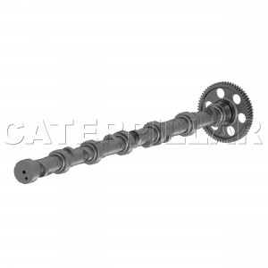 Распределительный вал в сборе, Engine Camshaft CTP for CAT #100-7408