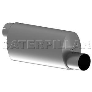 Экран в сборе | Exhaust Manifold Shield #132-8298 (1328298) Экран в сборе | Exhaust Manifold Shield #132-8298 (1328298)