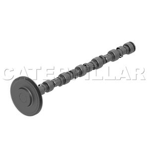 Распределительный вал в сборе | Camshaft Assembly #171-3063 (1713063) Распределительный вал в сборе | Camshaft Assembly #171-3063 (1713063)