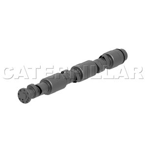 Распределительный вал в сборе | Camshaft Assembly #216-9782 (2169782)