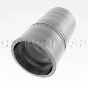 Гильза цилиндра, Liner - Cylind CTP for CAT #197-9330