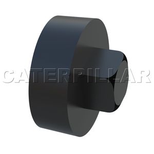 Уплотнение | Flywheel Housing Seal #277-0118 (2770118)