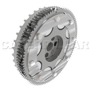 Эксцентриковая шестерня | Dual Cam Sensor Camshaft Gear #353-0186 (3530186) Эксцентриковая шестерня | Dual Cam Sensor Camshaft Gear #353-0186 (3530186)