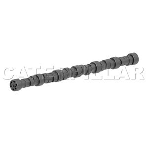 Распределительный вал | Camshaft #421-0087 (4210087)