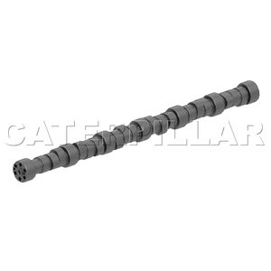 Распределительный вал | Right Bank Camshaft #421-0049 (4210049) Распределительный вал | Right Bank Camshaft #421-0049 (4210049)