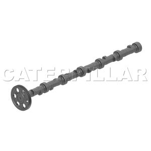 Распределительный вал в сборе | Camshafta #0R-3787 (0R3787) Распределительный вал в сборе | Camshafta #0R-3787 (0R3787)