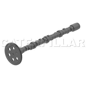 Распределительный вал в сборе | Camshafta #0R-3015 (0R3015) Распределительный вал в сборе | Camshafta #0R-3015 (0R3015)