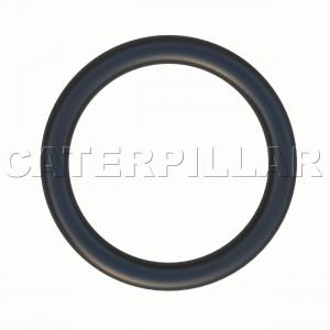 Уплотнительное кольцо, Fuel Injection Pump O-Ring Seal CTP for CAT #096-8288 Уплотнительное кольцо, Fuel Injection Pump O-Ring Seal CTP for CAT #096-8288