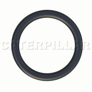 Уплотнительное кольцо | Fuel Injection Pump O-Ring Seal #096-8288 (968288) Уплотнительное кольцо | Fuel Injection Pump O-Ring Seal #096-8288 (968288)