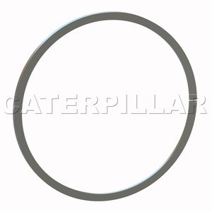 Внутреннее кольцо поршня | 145 mm Gage Diameter Piston Intermediate Ring #161-3425 (1613425)
