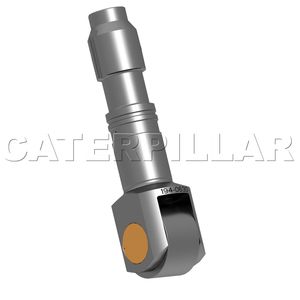 Толкатель клапана | Valve Lifter Assembly #194-0630 (1940630)