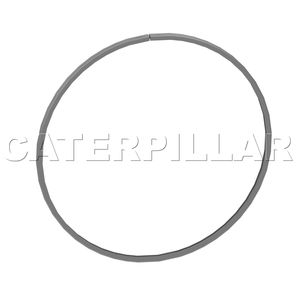 Кольцо промежуточное | 127.76 mm Inner Diameter Intermediate Piston Ring #192-8807 (1928807)