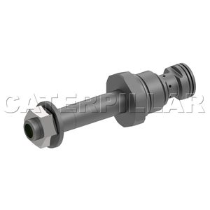 Клапанный блок средн. | Wastegate Modulating Valve #228-0267 (2280267) Клапанный блок средн. | Wastegate Modulating Valve #228-0267 (2280267)