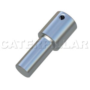 Крышка топливной форсунки | Fuel Injector Cap #232-1328 (2321328)