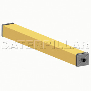 Сердечник радиатора, Core As - Rad Blumag for CAT #223-5081 Сердечник радиатора, Core As - Rad Blumag for CAT #223-5081