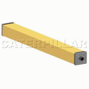 Сердечник радиатора | Core Assembly - Rad #223-5081 (2235081)