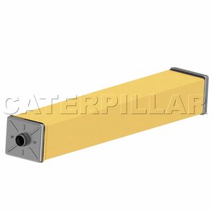 Сердечник радиатора | Core Assembly - Rad #223-5047 (2235047)