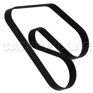 Ремень | Belt #294-1781 (2941781) Ремень | Belt #294-1781 (2941781)