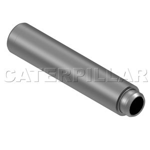 Направляющая втулка клапана | 80 mm Overall Length Valve Guide #260-4856 (2604856)
