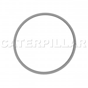 Кольцо поршневое, 112 mm Gage Diameter Intermediate Piston Ring CTP for CAT #347-2381