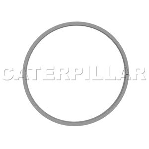 Кольцо поршневое | 112 mm Gage Diameter Intermediate Piston Ring #347-2381 (3472381)