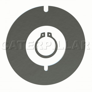 Блок вспомогательного насоса, Sea Water Auxiliary Pump Blumag for CAT #425-5412 Блок вспомогательного насоса, Sea Water Auxiliary Pump Blumag for CAT #425-5412