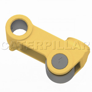Рычаг форсунки, Injector Lifter Arm CTP for CAT #7E-6794