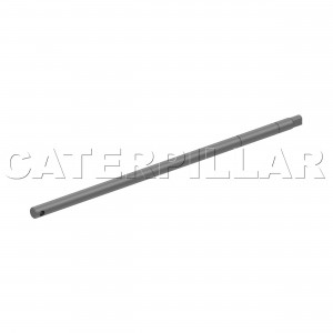 Вал, 117.292mm Long Governor Control Shaft CTP for CAT #8L-8883 Вал, 117.292mm Long Governor Control Shaft CTP for CAT #8L-8883