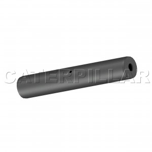 Шток, 42 mm Outer Diameter Steel Pin Blumag for CAT #6Y-0851