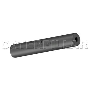 Шток | 42 mm Outer Diameter Steel Pin #6Y-0851 (6Y0851)