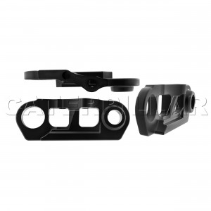 Звено, Link Blumag for CAT #7T-9824 Звено, Link Blumag for CAT #7T-9824