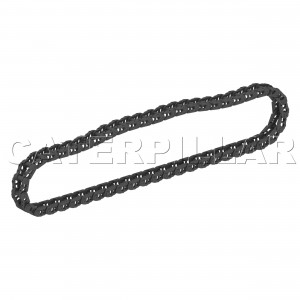 Звено в сборе, Link A CTP for CAT #6T-0511 Звено в сборе, Link A CTP for CAT #6T-0511