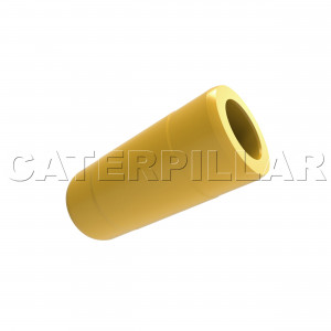 Втулка, Bushing Blumag for CAT #4K-3918