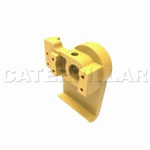 Подшипник, Bearing Blumag for CAT #6S-3451 Подшипник, Bearing Blumag for CAT #6S-3451