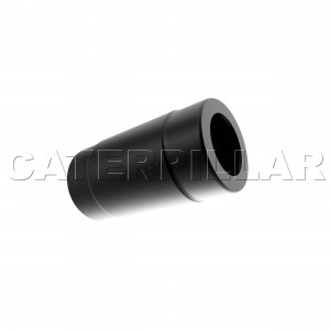 Втулка, Bushing Blumag for CAT #6Y-2752 Втулка, Bushing Blumag for CAT #6Y-2752
