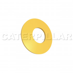 Уплотнительная шайба, Seal Washer Blumag for CAT #8M-7231 Уплотнительная шайба, Seal Washer Blumag for CAT #8M-7231