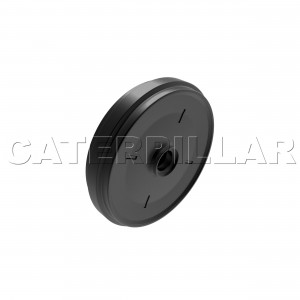 Направляющее колесо, Idler Blumag for CAT #226-4050 Направляющее колесо, Idler Blumag for CAT #226-4050
