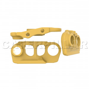 Звено, Link Blumag for CAT #7T-4646 Звено, Link Blumag for CAT #7T-4646
