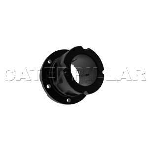 Подшипник, Bearing CTP for CAT #6I-9587