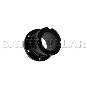 Подшипник | Bearing #6I-9587 (6I9587)